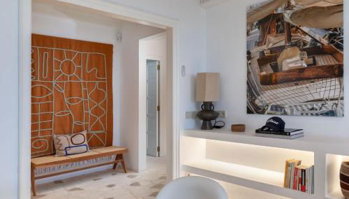 Apartamento de diseño MAREA ALTA - WeHost Costa Brava - Foto 3