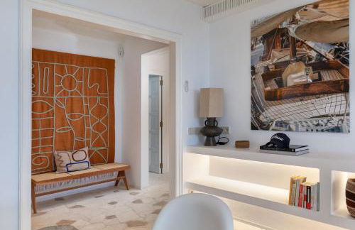 Apartamento de diseño MAREA ALTA - WeHost Costa Brava - Foto 3