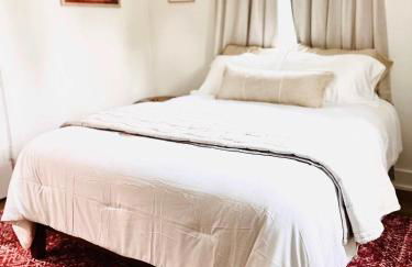 Southwest x Southeast 3BR 2BA - Foto 21