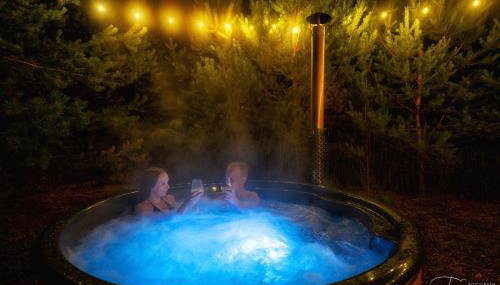 Dziupla House - Foto 5