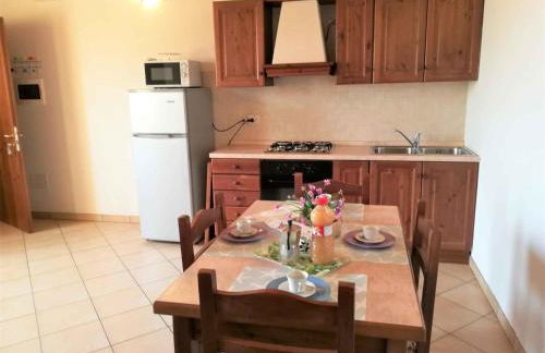 Apartments in Ariano nel Polesine 24954 - Photo 13