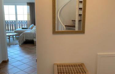 Ferienwohnung mit Herz Chiemsee - Foto 10