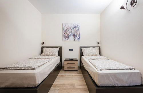 CASA MARTINELLI - Foto 14