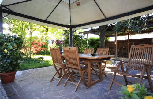 La Lanterna - Foto 10