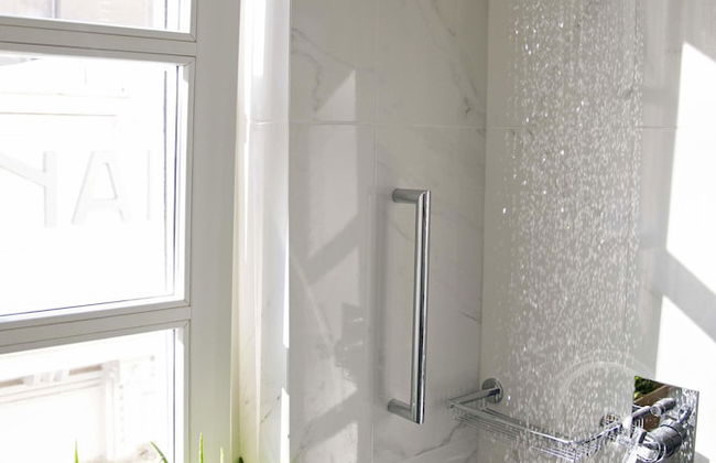 Four Streets Athens - Foto 74