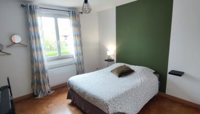 Le Relais de La Poste 2 - Foto 2