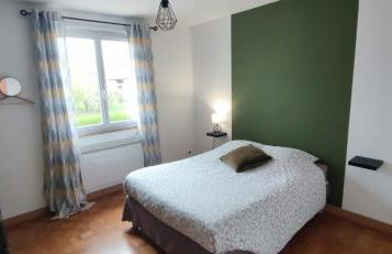 Le Relais de La Poste 2 - Foto 2