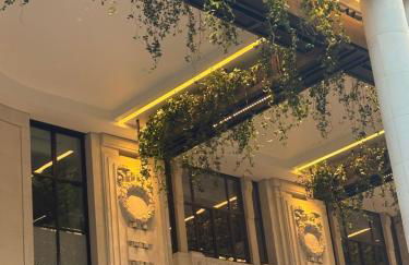 Modern 2 Bed 2 Bath Apartment Hyde Park - Foto 12