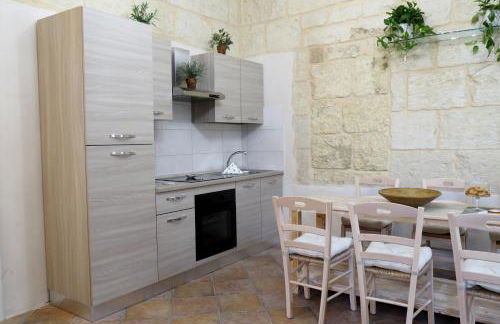 Fiori e follie - Foto 14