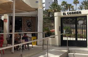 Royal View Apartment - Los Cristianos - Foto 3