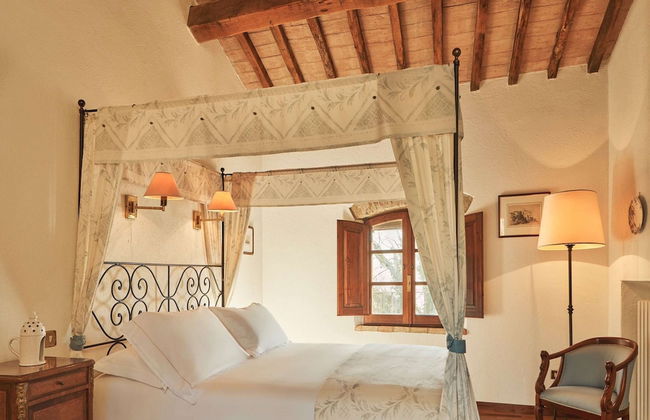 Belvilla by OYO Casa Monte - Foto 5