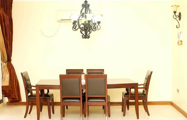 Kentucky Homes International - Foto 12