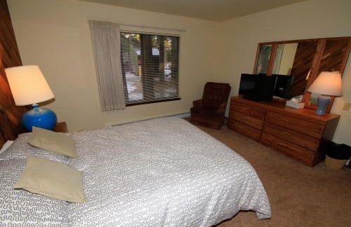 Discovery 4 153 - Foto 9