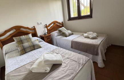 Casa Raquel - Foto 14