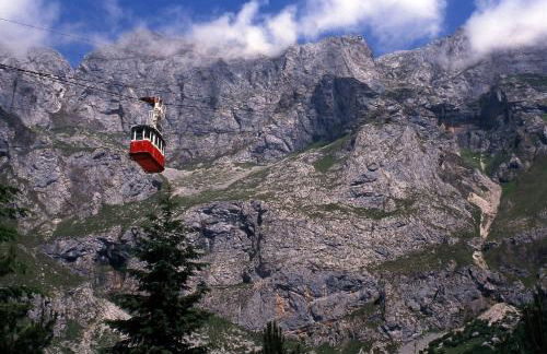 Los Caserios - Foto 26