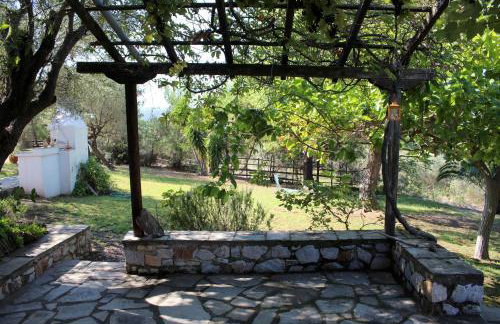 Aspro Spiti 1 - Foto 26