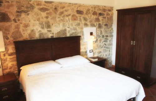 Agriturismo Case Tabarani - Foto 52