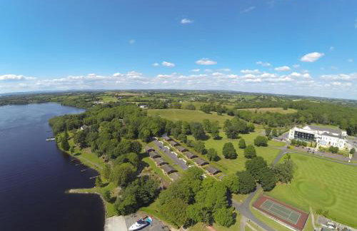 Manor House Marine & Cottages - Foto 14