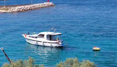 Apartmani Čiklić - Photo 2