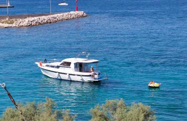 Apartmani Čiklić - Photo 2