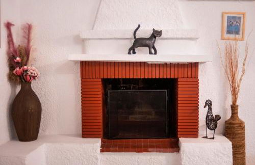 Villa Eleni - Foto 30