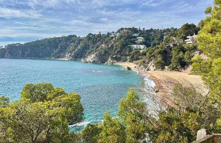 Thelma house Tossa - Photo 17