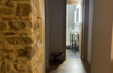 Casa al Castello - Photo 27