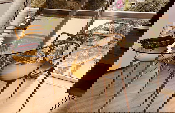 New Cozy Apartment, Zona 4 - Photo 21