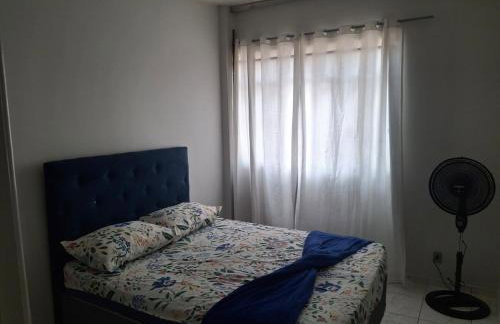 Aconchego II - Foto 16