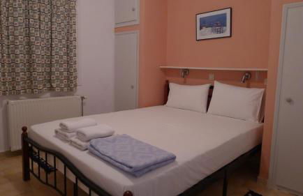 Villa Goitia - Foto 7