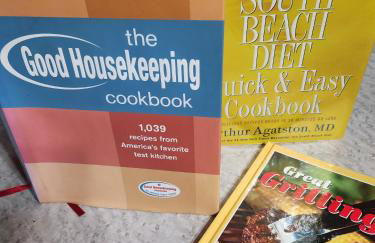 Newton Lake - Foto 29