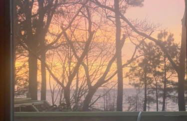 Potomac River House with beach access pet friedly - Foto 30