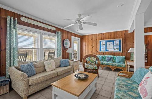 Pollock Cottage home - Foto 9