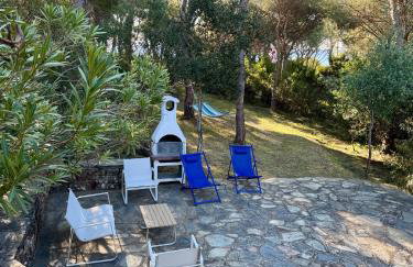 Beachhouse Casa del Mare Sardegna - Foto 3