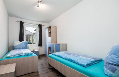 Ferienwohnung Labrador - Foto 12