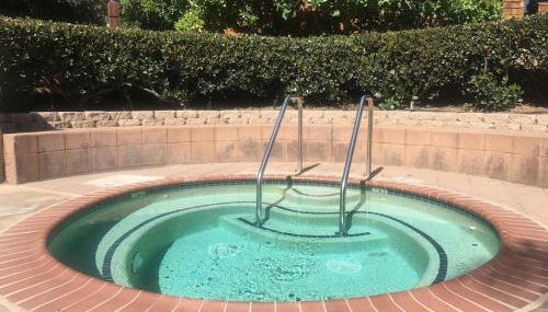 Luxury Beachfront Townhouse with Breathtaking Views - Foto 4