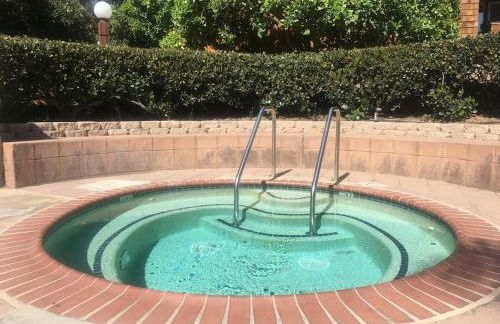 Luxury Beachfront Townhouse with Breathtaking Views - Foto 4