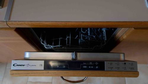 [Vista lago]-Appartamento funzionale con vista - Foto 4