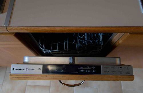 [Vista lago]-Appartamento funzionale con vista - Foto 4