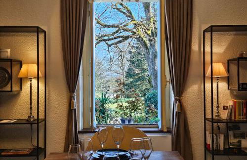 Maisons du Cerf et du Tilleul - Foto 10