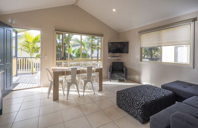 Ingenia Holidays Soldiers Point - Foto 37