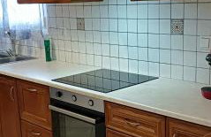 Mountainside - Foto 38