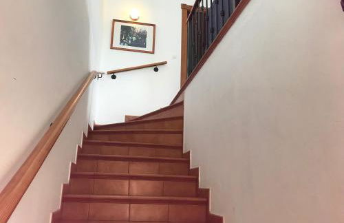 Apartamentos Celorio Playas - Foto 38