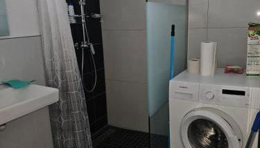 2 Rooms Holiday Appartment - Foto 4