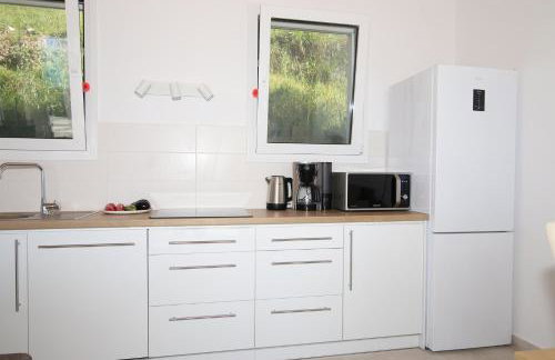 Sunset Sea View Villa 3 - Foto 18