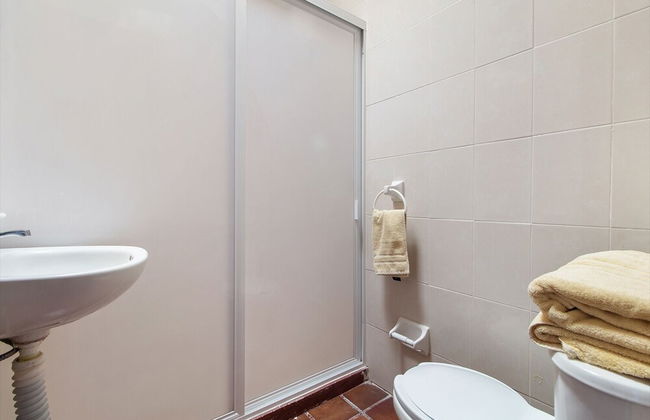 Depa Cerca del Centro Historico por Tec 100 - Foto 9