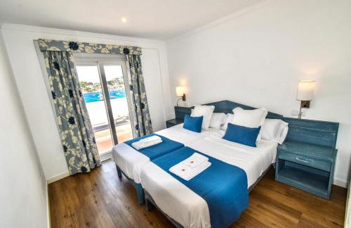 Lili Apartments - Foto 8