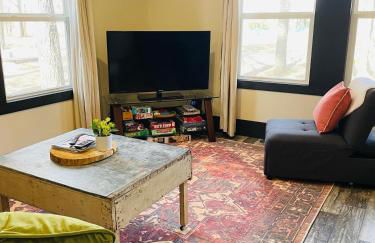 Nokasippi on 9 Brainerd Cabin and Cottage Sleeps up to 15 - Foto 27