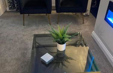 Wharfedale Lodge- Bungalow-3 Bed, 2 bath, Amazing! - Foto 17