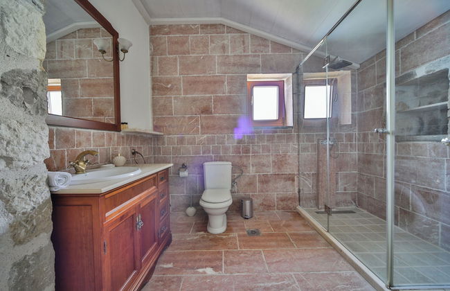 Olive Resort & Villas - Foto 34